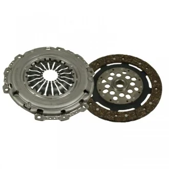 Комплект зчеплення для Ford, Volvo BLUE PRINT ADF123032 фото товару