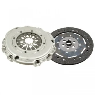 Комплект зчеплення для Volvo, Ford BLUE PRINT ADF123035 фото товару