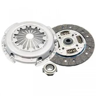 Комплект зчеплення для Fiat, Alfa Romeo, Lancia, Ford BLUE PRINT ADF123042 фото товару