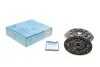 <strong>Зчеплення Ford, Mazda (вир-во Blue Print) BLUE PRINT ADF123043 (фото 1)</strong>