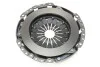 <strong>Зчеплення Ford, Mazda (вир-во Blue Print) BLUE PRINT ADF123043 (фото 2)</strong>