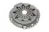 <strong>Зчеплення Ford, Mazda (вир-во Blue Print) BLUE PRINT ADF123043 (фото 3)</strong>