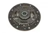<strong>Зчеплення Ford, Mazda (вир-во Blue Print) BLUE PRINT ADF123043 (фото 4)</strong>