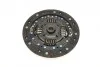<strong>Зчеплення Ford, Mazda (вир-во Blue Print) BLUE PRINT ADF123043 (фото 5)</strong>