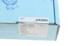 <strong>Зчеплення Ford, Mazda (вир-во Blue Print) BLUE PRINT ADF123043 (фото 8)</strong>