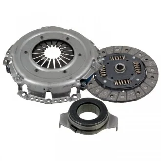 Комплект зчеплення для Ford BLUE PRINT ADF123046 фото товару