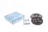 <strong>К-т зчеплення без вижимного підшипника BLUE PRINT ADF123055 (фото 1)</strong>
