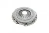 <strong>Ремонтний комплект зчеплення BLUE PRINT ADF123081 (фото 7)</strong>