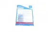 <strong>Ремонтний комплект зчеплення BLUE PRINT ADF123081 (фото 8)</strong>