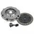 <strong>FORD К-т сцепления (с выж.) Focus,Transit Connect 98-- BLUE PRINT ADF123089 (фото 1)</strong>