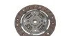 <strong>Диск зчеплення BLUE PRINT ADF123101 (фото 2)</strong>