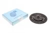 <strong>Диск зчеплення BLUE PRINT ADF123103 (фото 1)</strong>