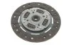 <strong>Диск зчеплення BLUE PRINT ADF123110 (фото 3)</strong>