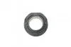<strong>Вижимний підшипник BLUE PRINT ADF123302 (фото 2)</strong>