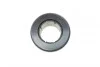 <strong>Вижимний підшипник BLUE PRINT ADF123302 (фото 4)</strong>