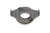<strong>Вижимний підшипник BLUE PRINT ADF123303 (фото 3)</strong>