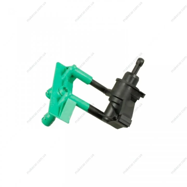 <strong>Головний циліндр зчеплення BLUE PRINT ADF123403 (фото 1)</strong>