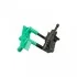 <strong>Головний циліндр зчеплення BLUE PRINT ADF123403 (фото 1)</strong>