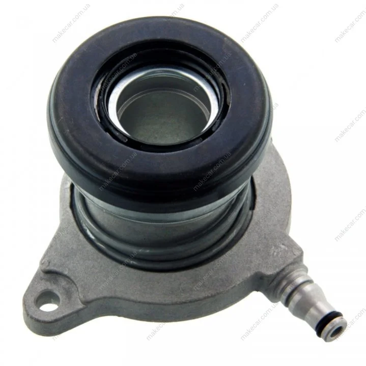 <strong>LAND ROVER Центральный выключатель сцепления DISCOVERY SPORT 14 BLUE PRINT ADF123602 (фото 1)</strong>