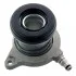<strong>LAND ROVER Центральный выключатель сцепления DISCOVERY SPORT 14 BLUE PRINT ADF123602 (фото 1)</strong>