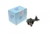 <strong>Муфта вимкнення зчеплення BLUE PRINT ADF123605 (фото 1)</strong>