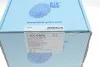 <strong>Муфта вимкнення зчеплення BLUE PRINT ADF123605 (фото 6)</strong>
