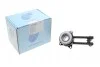 <strong>Вижимне пристосування зчеплення BLUE PRINT ADF123609 (фото 1)</strong>