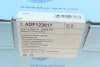 <strong>Циліндр зчеплення з вижимним підшипником BLUE PRINT ADF123617 (фото 8)</strong>