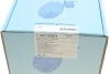 <strong>Циліндр зчеплення з вижимним підшипником BLUE PRINT ADF123619 (фото 11)</strong>