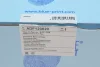 <strong>Циліндр зчеплення з вижимним підшипником BLUE PRINT ADF123620 (фото 5)</strong>