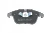<strong>Гальмівні колодки дискові BLUE PRINT ADF124205 (фото 2)</strong>
