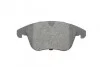 <strong>Гальмівні колодки дискові BLUE PRINT ADF124205 (фото 3)</strong>