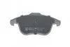 <strong>Гальмівні колодки дискові BLUE PRINT ADF124205 (фото 4)</strong>