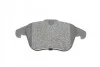 <strong>Гальмівні колодки дискові BLUE PRINT ADF124205 (фото 5)</strong>