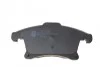 <strong>Комплект гальмівних колодок з 4 шт. дисків BLUE PRINT ADF124208 (фото 2)</strong>