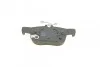<strong>Гальмівні колодки дискові BLUE PRINT ADF124210 (фото 2)</strong>