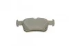 <strong>Гальмівні колодки дискові BLUE PRINT ADF124210 (фото 5)</strong>