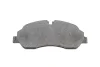 <strong>К-т колодок гальмівних BLUE PRINT ADF124211 (фото 9)</strong>