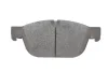 <strong>Комплект гальмівних колодок з 4 шт. дисків BLUE PRINT ADF124234 (фото 3)</strong>