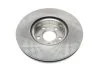 <strong>Диск гальмівний BLUE PRINT ADF124305 (фото 2)</strong>