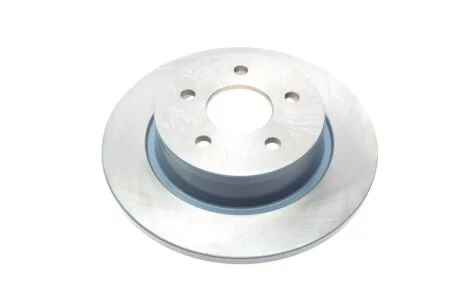 Гальмівний диск для Volvo, Ford BLUE PRINT ADF124312 фото товару