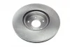 <strong>Диск гальмівний BLUE PRINT ADF124314 (фото 2)</strong>