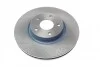 <strong>Диск гальмівний BLUE PRINT ADF124314 (фото 4)</strong>