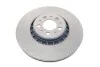 <strong>Диск гальмівний BLUE PRINT ADF124336 (фото 3)</strong>