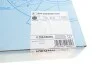 <strong>Диск гальмівний BLUE PRINT ADF124336 (фото 4)</strong>
