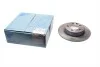 <strong>Диск гальмівний BLUE PRINT ADF124339 (фото 1)</strong>
