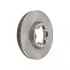 <strong>Диск гальмівний BLUE PRINT ADF124347 (фото 2)</strong>
