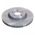 <strong>Диск гальмівний FORD KUGA 13- PRZ?D BLUE PRINT ADF124351 (фото 1)</strong>