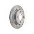 <strong>FORD Диск гальмівний задній FIESTA VII 1.0 BLUE PRINT ADF124364 (фото 2)</strong>