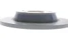 <strong>Диск гальм. задн. FORD FOCUS 18- BLUE PRINT ADF124379 (фото 3)</strong>